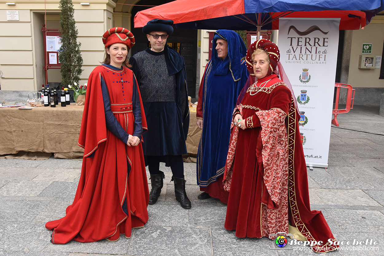 VBS_9798 - Fiera di San Giuseppe 2023.jpg
